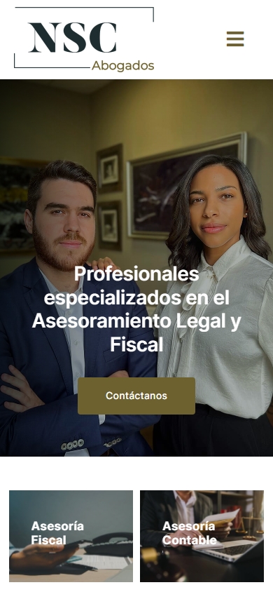 Imagen Móvil 1