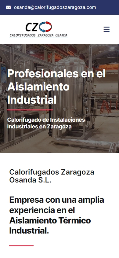 Imagen Móvil 1