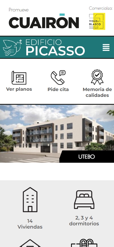 Imagen Móvil 1