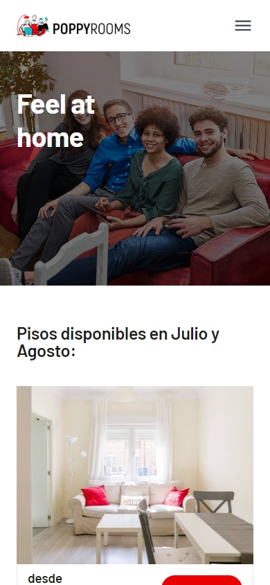Imagen Móvil 1