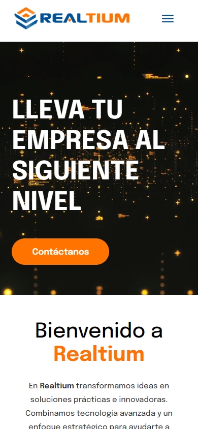 Imagen Móvil 1